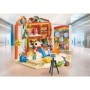 Playmobil - Magazin de jucarii Playmobil - 3